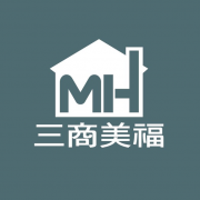 三商美福-室內設計系統家具