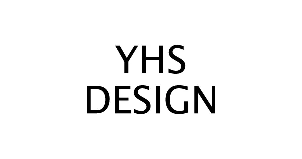 YHS DESIGN