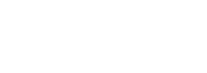 執享設計