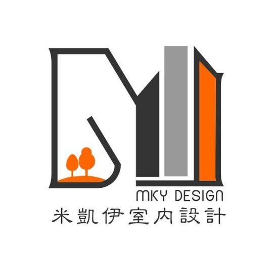 米凱伊室內設計