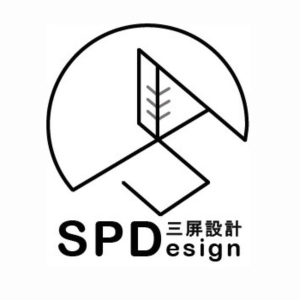 三屏設計SPDesign