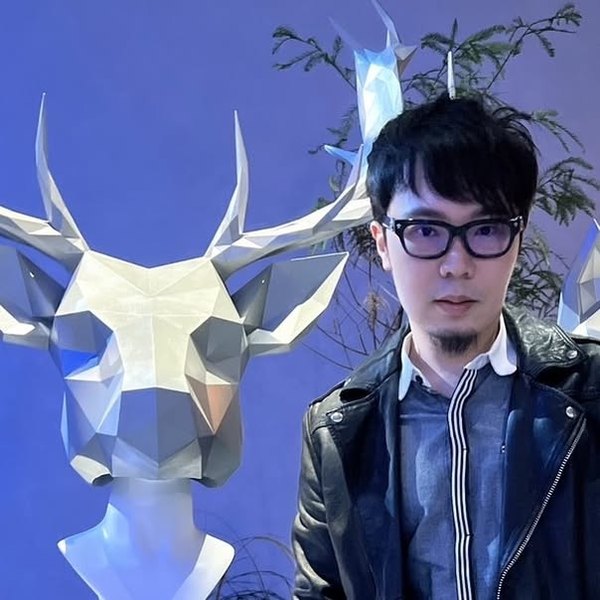 界陽&大司室內設計