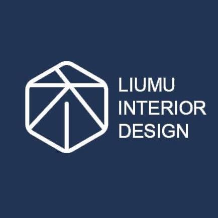 六木設計 Liumu Design