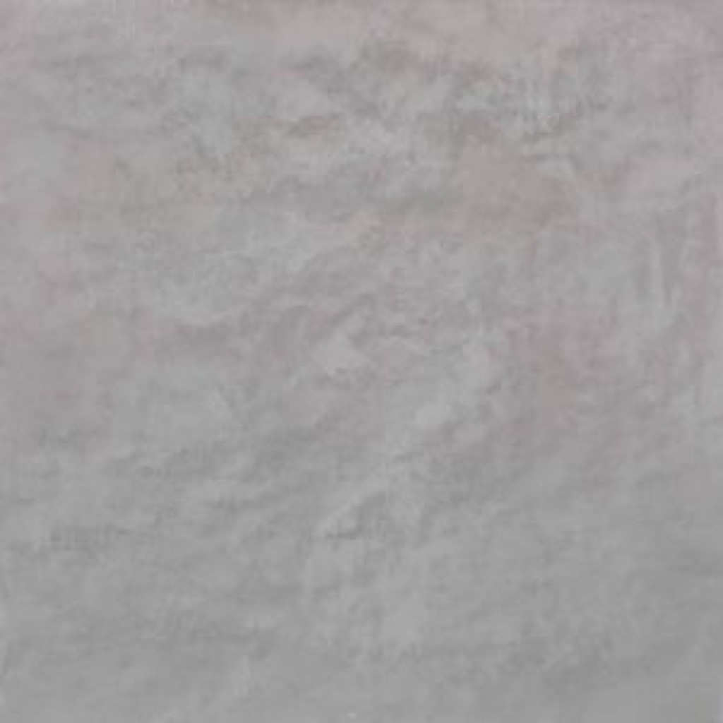 雲石灰