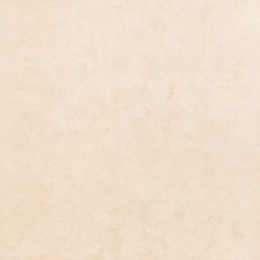 米白