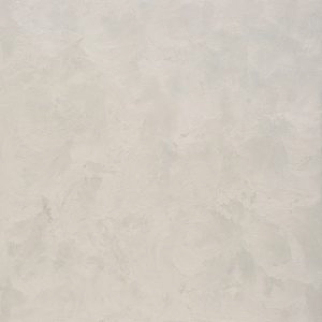 珍珠白