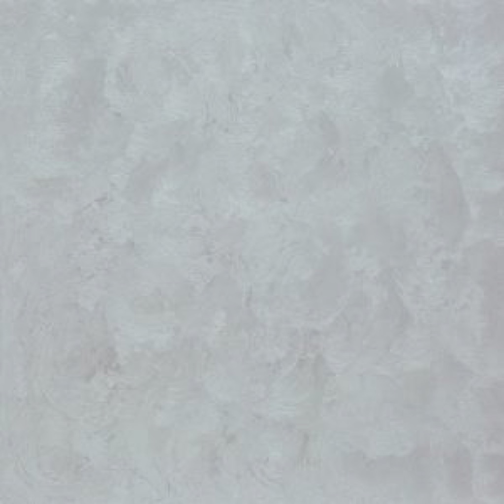霜灰