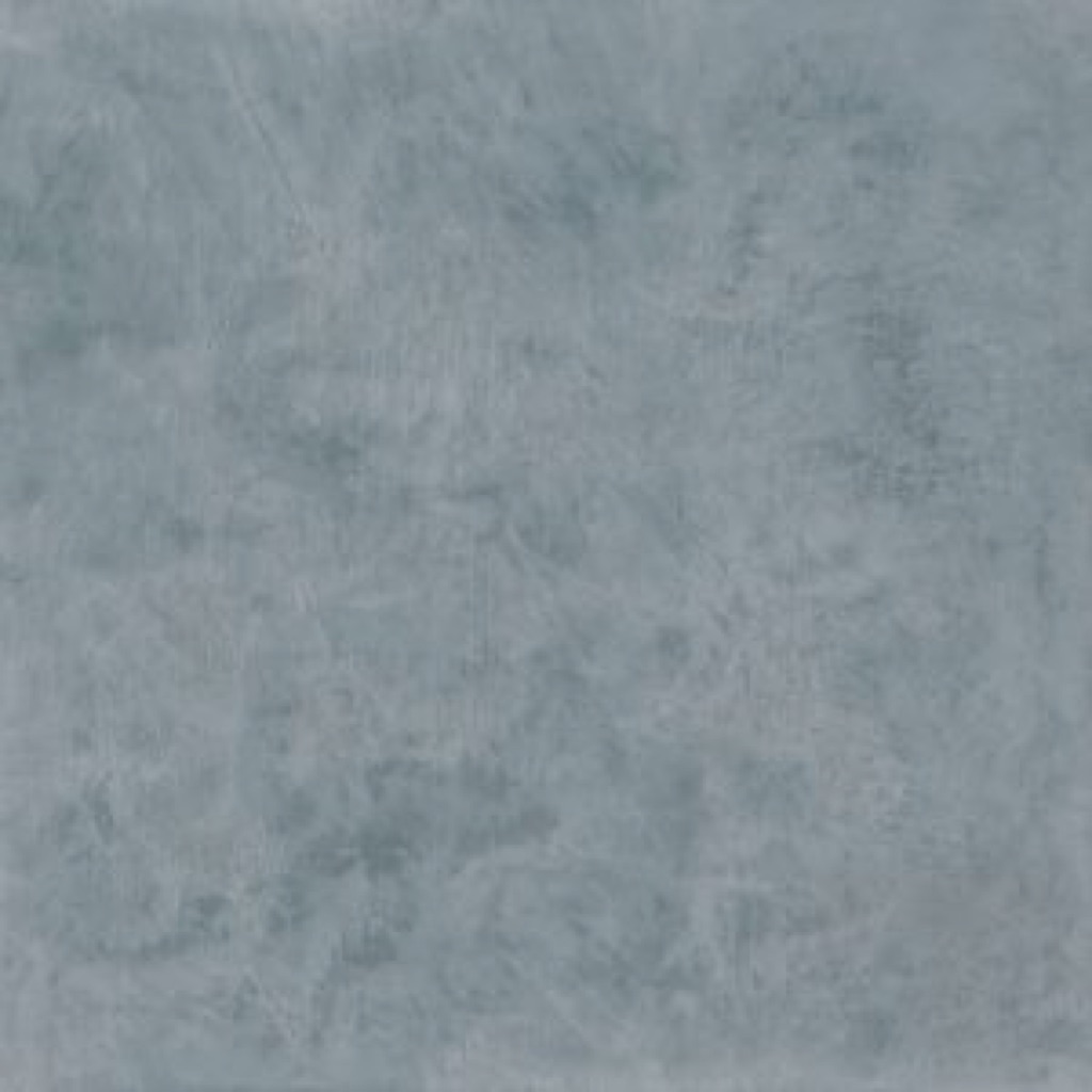 石板灰