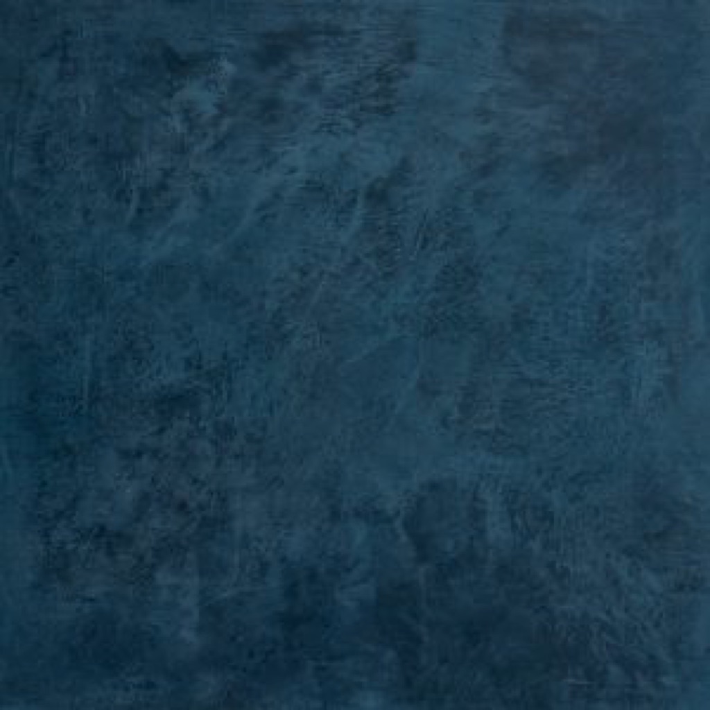 午夜藍