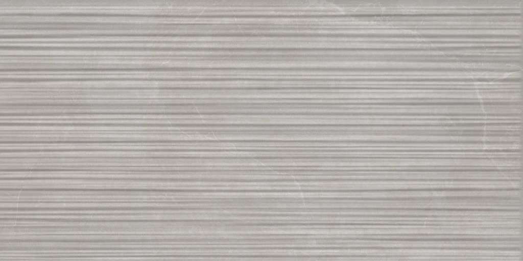 細橫紋灰