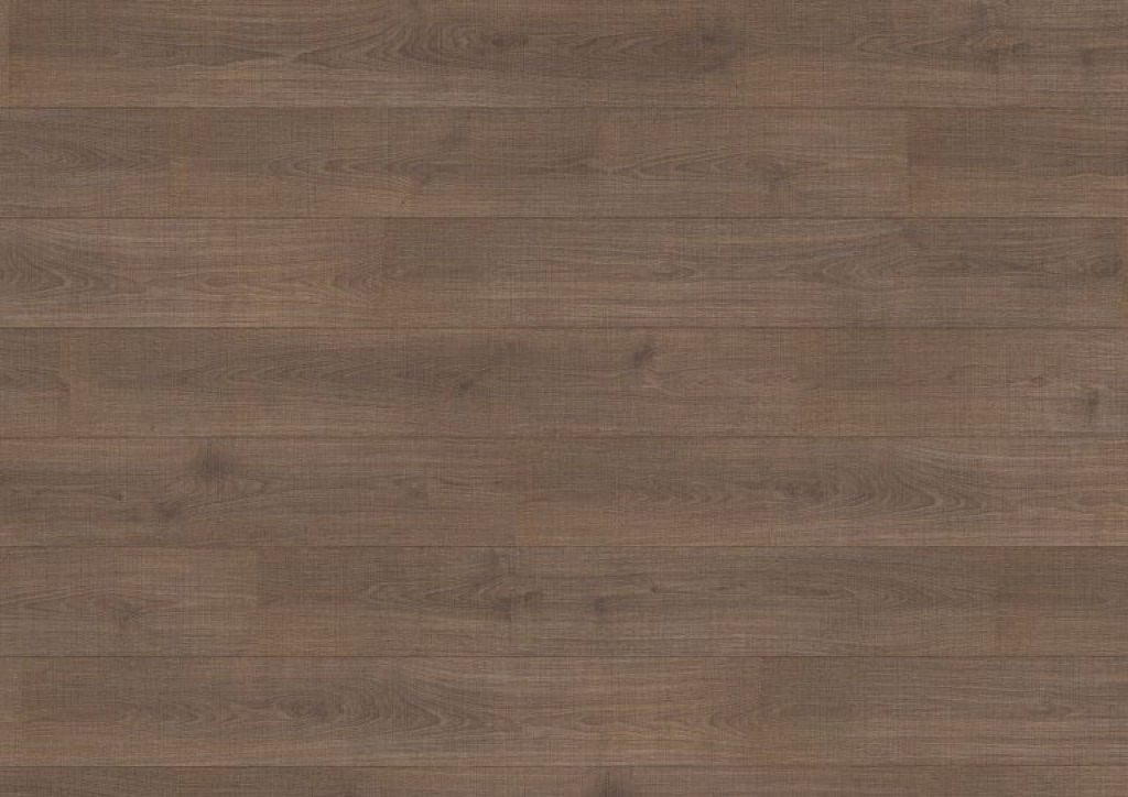 煙燻棕橡